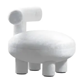Kian chair